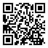 https://www.fou.net/post/38877.html