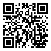 https://www.fou.net/post/38878.html