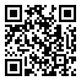 https://www.fou.net/post/38883.html