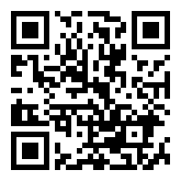 https://www.fou.net/post/38884.html