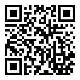 https://www.fou.net/post/38885.html