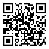https://www.fou.net/post/38886.html