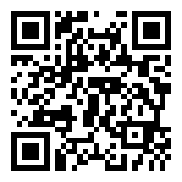 https://www.fou.net/post/38888.html