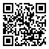 https://www.fou.net/post/38889.html