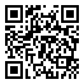 https://www.fou.net/post/38890.html