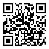 https://www.fou.net/post/38892.html