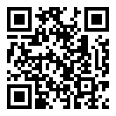 https://www.fou.net/post/38893.html