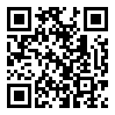 https://www.fou.net/post/38896.html