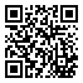 https://www.fou.net/post/38899.html