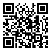 https://www.fou.net/post/389.html