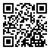 https://www.fou.net/post/3890.html