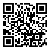 https://www.fou.net/post/38900.html