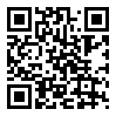https://www.fou.net/post/38903.html