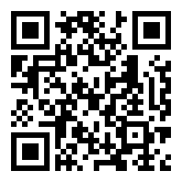 https://www.fou.net/post/3891.html