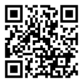 https://www.fou.net/post/38911.html