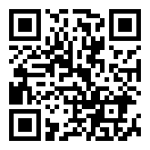 https://www.fou.net/post/38916.html