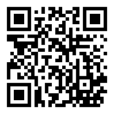 https://www.fou.net/post/38918.html
