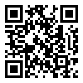 https://www.fou.net/post/38919.html