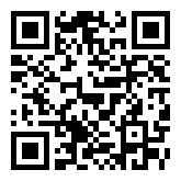 https://www.fou.net/post/3892.html