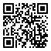 https://www.fou.net/post/38920.html