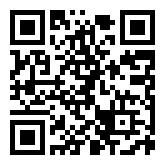 https://www.fou.net/post/38922.html
