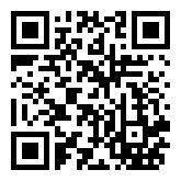https://www.fou.net/post/38923.html