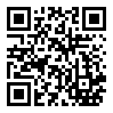 https://www.fou.net/post/38925.html