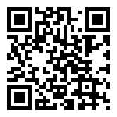 https://www.fou.net/post/38928.html