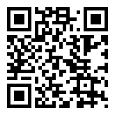 https://www.fou.net/post/3893.html