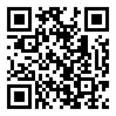 https://www.fou.net/post/38930.html