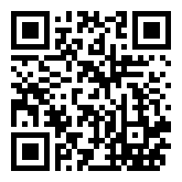 https://www.fou.net/post/38935.html