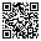 https://www.fou.net/post/38936.html
