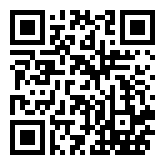 https://www.fou.net/post/38938.html