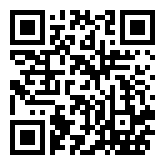 https://www.fou.net/post/38941.html