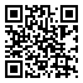 https://www.fou.net/post/38942.html