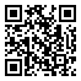 https://www.fou.net/post/38944.html