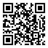 https://www.fou.net/post/38946.html