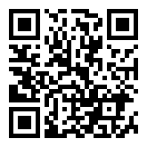 https://www.fou.net/post/38949.html