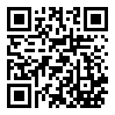 https://www.fou.net/post/3895.html