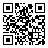 https://www.fou.net/post/38952.html
