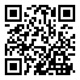 https://www.fou.net/post/38953.html