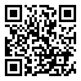 https://www.fou.net/post/38959.html