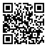 https://www.fou.net/post/38960.html
