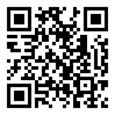 https://www.fou.net/post/38962.html