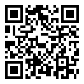 https://www.fou.net/post/38963.html