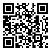 https://www.fou.net/post/38964.html