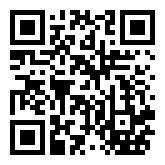 https://www.fou.net/post/38965.html