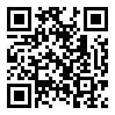 https://www.fou.net/post/38966.html