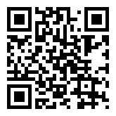 https://www.fou.net/post/38969.html