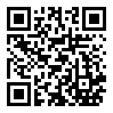 https://www.fou.net/post/3897.html